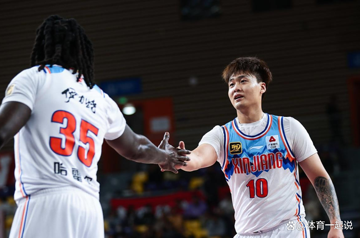 ios版下载-cba季后赛今晚比赛直播