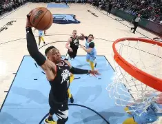 安卓版-清晨NBA季后赛传出新动向，布莱顿篮板制胜，管理层表态：信心回归，资深球员宣示担当的简单介绍