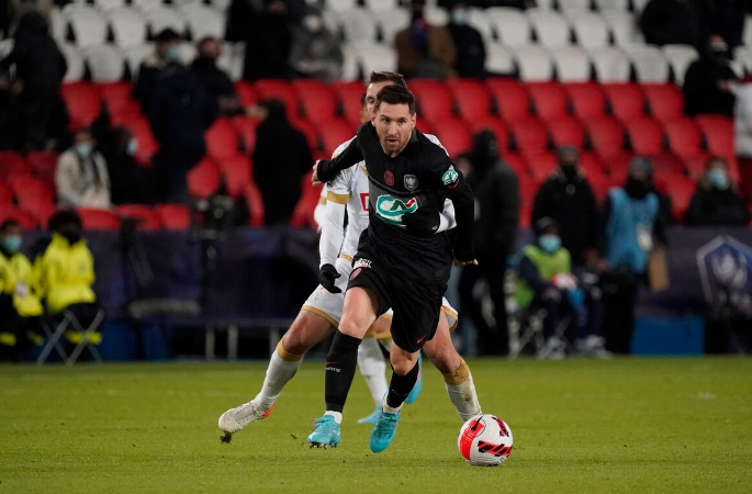 ios版下载-法国尼斯恐怖袭击和欧洲杯