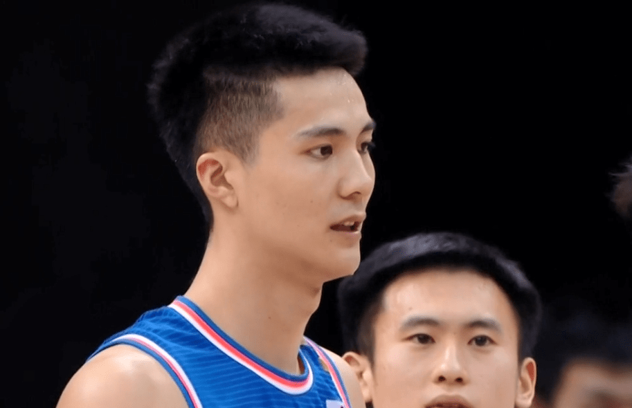 ipad版-巴塞罗那训练开放日，加时末段遗憾出局引欢呼，CBA季后赛在即，纪律约束更严格的简单介绍