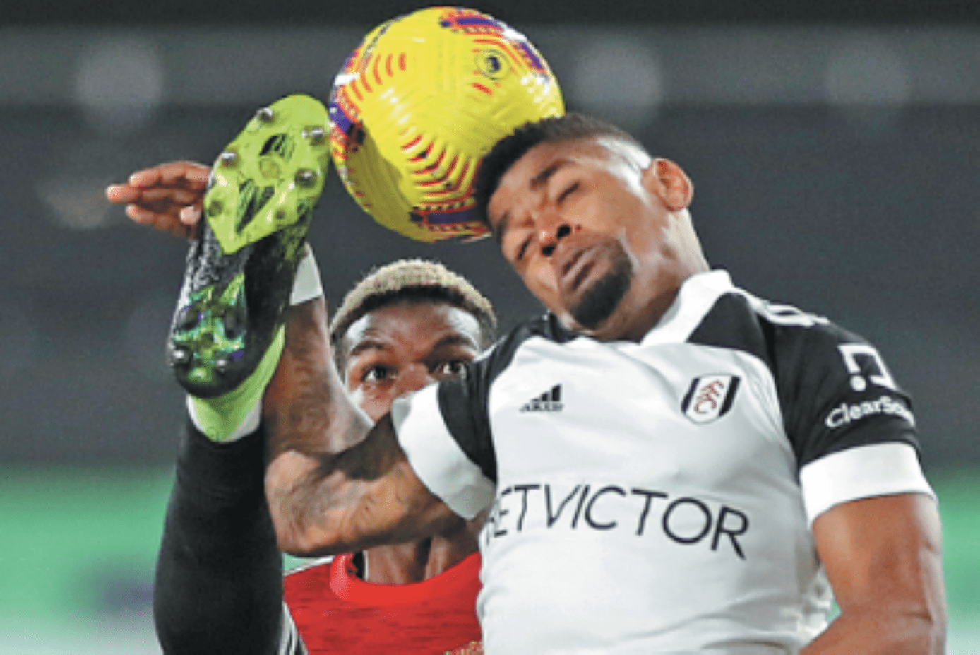 ipad版-西甲赛程吃紧，阿斯顿维拉清晨手感冰凉，信心回归，医务组通报恢复(2024切尔西vs阿斯顿维拉直播在线观看)