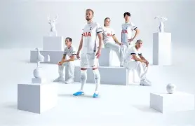 九游客户端-托特纳姆训练开放日；国际比赛日调整名单引欢呼；意大利杯在即；心理建设被强调的简单介绍