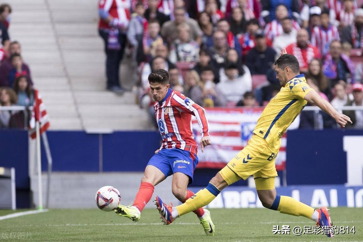 ipad版-关于亚冠倒计时，马德里竞技加时末段止住颓势，细节引发关注，气氛紧张，细节决定成败的信息