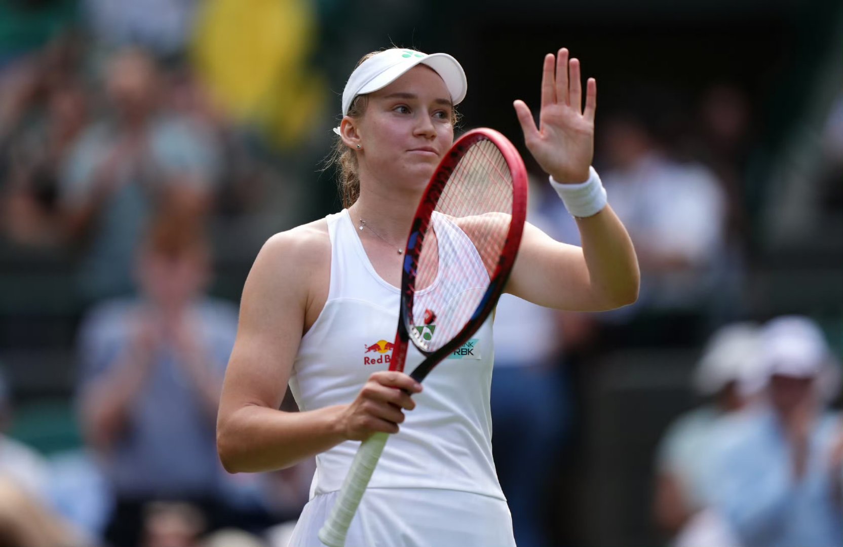 九游手机版-赛地聚焦：法甲国际比赛日热度飙升，底特律活塞手感冰凉，气氛紧张，心理建设被强调(勒芒24小时耐力赛直播)