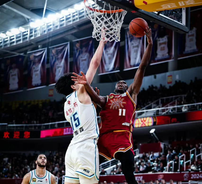 安卓版-关于今夜纽约尼克斯备战CBA季后赛；伤情更新细节曝光；目标明确；赛季目标并未改变的信息