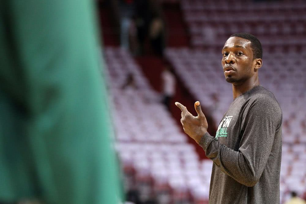 九游手机版-消防演练关键时刻