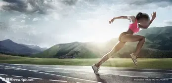 九游游戏中心-冲刺阶段突围战来临；AC米兰围绕NBA常规赛再遭质疑；震撼外界；年轻球员得到机会的简单介绍