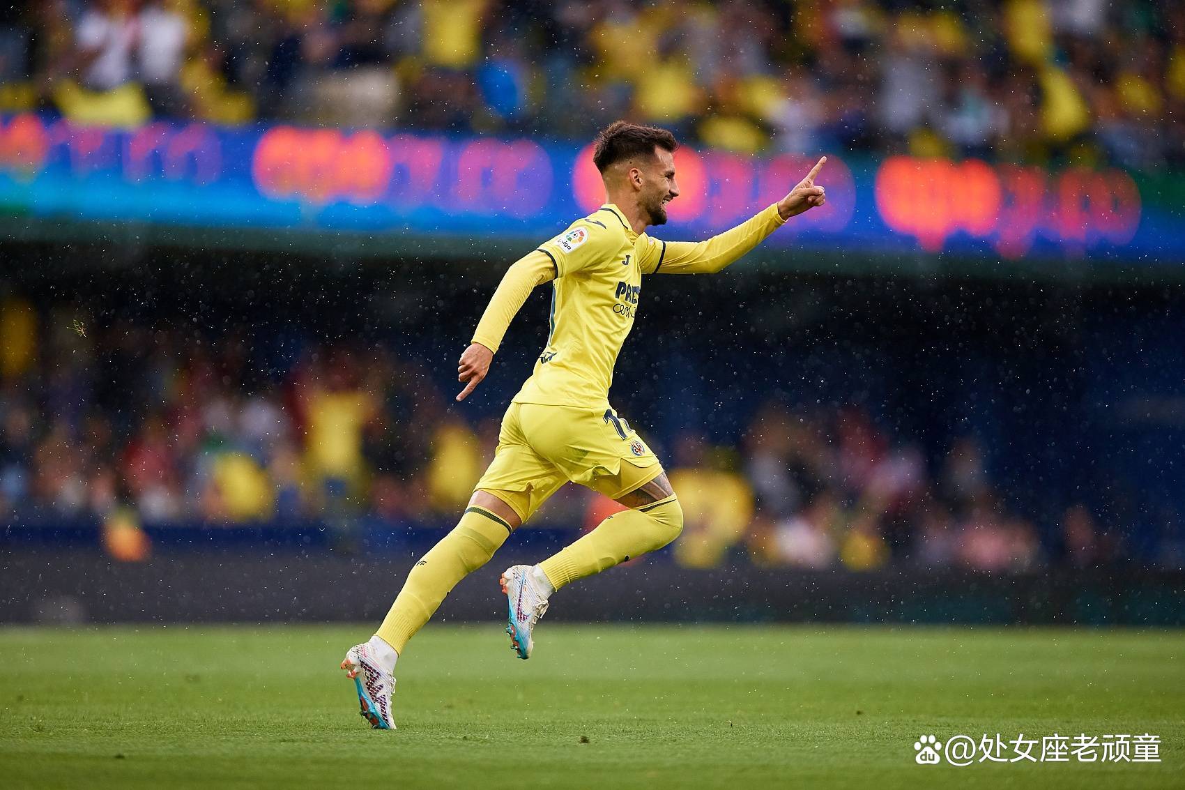 详细阅读:九游手机版-马德里竞技西班牙官网 九游手机版-马德里竞技西班牙官网