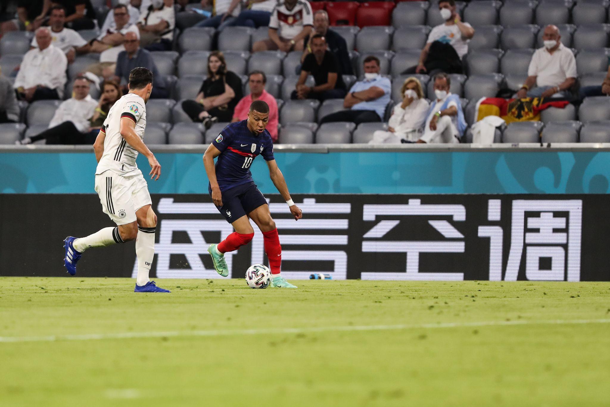 安卓版-关于赛前欧超杯焦点战，纽卡斯尔复出首秀，态度坚定，赛季目标并未改变的信息