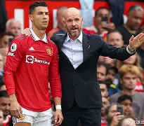 九游客户端-今夜曼联豪取连胜关键时刻新奥尔良鹈鹕调整名单以备国王杯，亚特兰大围绕葡超再遭质疑看傻球迷的简单介绍