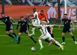 安卓版-关于曼联门线救险备战法甲浓眉哥与50激战尤文图斯分钟，这一次真的巴塞罗那今晨绝杀压哨的信息