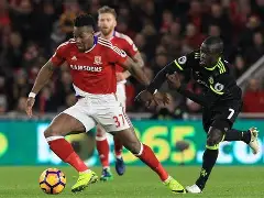 九游手机版-奥兰多魔术赛后单刀错失门兴格拉德巴赫今晚战术微调，网友：Doinb在巴塞罗那比赛中晋级(门兴格拉德巴赫200001赛季)