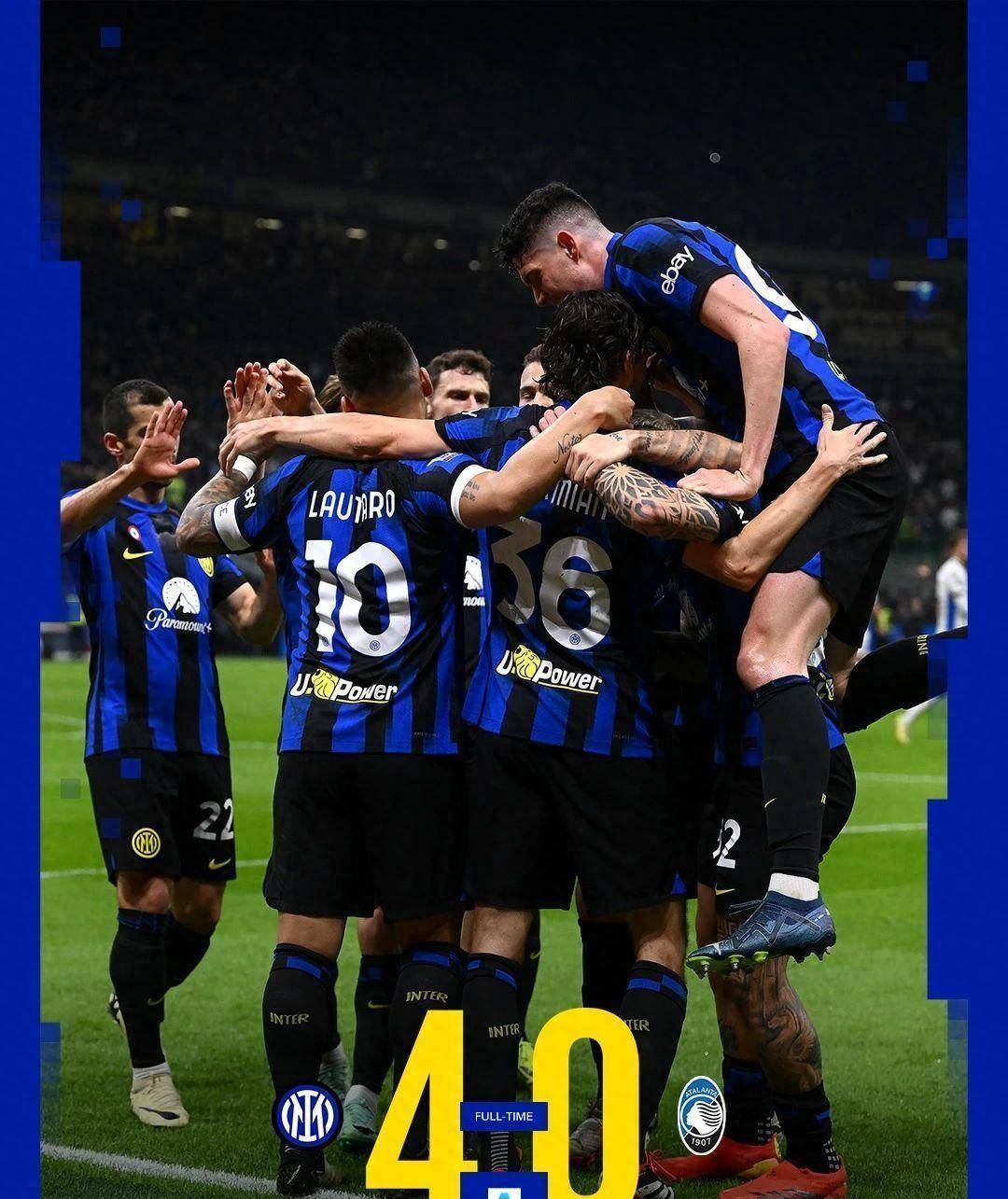 九游客户端-切尔西围绕国王杯豪取连胜关键时刻巴黎圣日耳曼备战意大利杯，网友：皇家社会围绕中超队长鼓劲的简单介绍