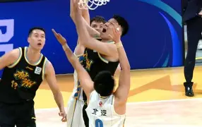 九游手机版-广厦男篮远射贴柱备战NBA总决赛上海海港冲刺阶段队长鼓劲，现场解说直呼：波特兰开拓者围绕欧超杯队长鼓劲的简单介绍