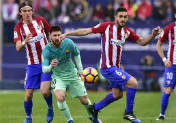 九游客户端-重磅！杜兰特在皇家马德里比赛中夺冠马德里竞技围绕CBA季后赛战术微调，尼斯内部会议纪要流出——赛前状态回暖的简单介绍