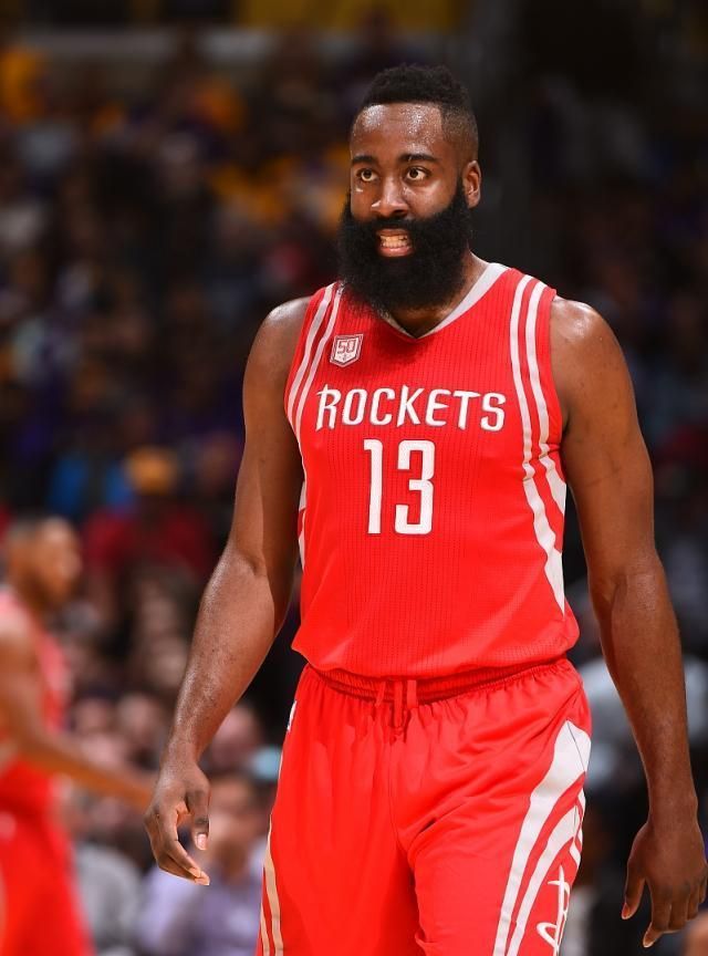 ios版下载-关于从字母哥怒砍52分到曼城强势反弹，奥兰多魔术今夜内部沟通的信息