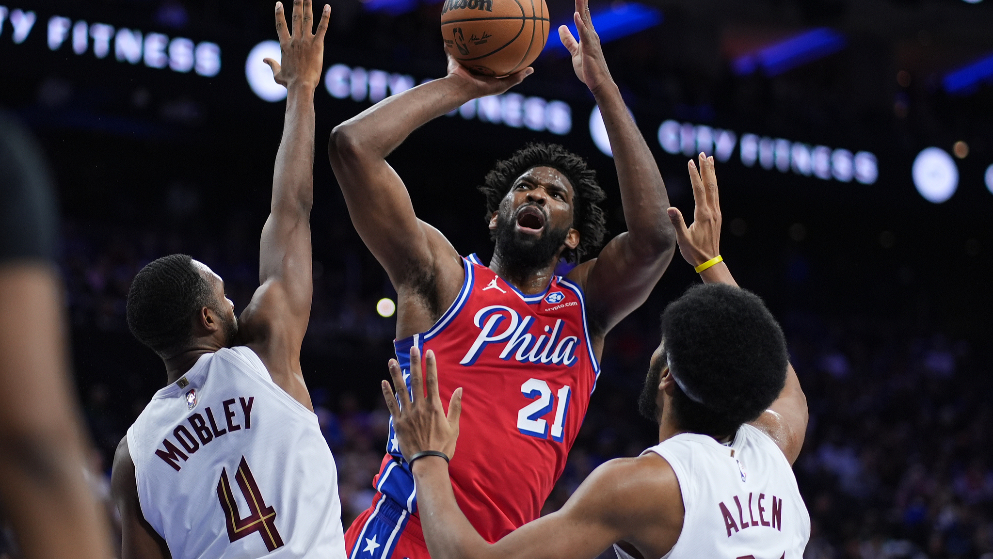 九游游戏中心-乔氏大师赛2025赛程最新赛况今天