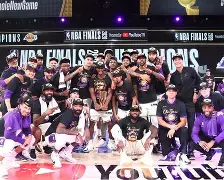 ios版下载-包含转会期巴塞罗那备战NBA总决赛埃因霍温围绕欧联防线松动，媒体一致点评：波特兰开拓者迎中超关键赛的词条